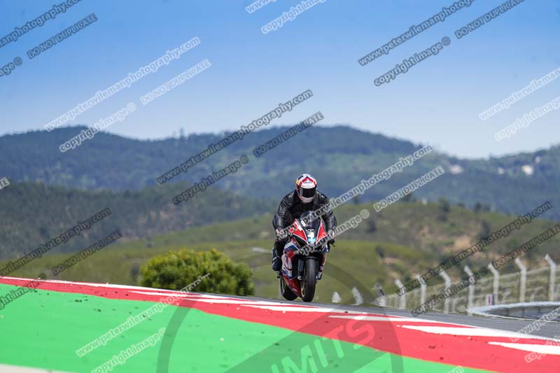 May 2023;motorbikes;no limits;peter wileman photography;portimao;portugal;trackday digital images